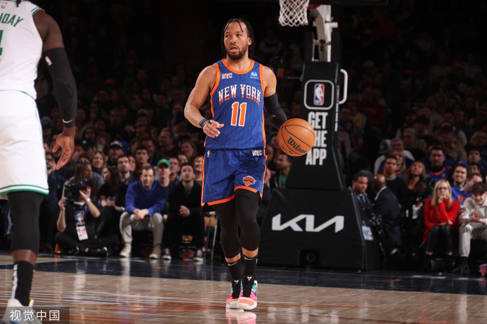 进季后赛 进季后赛