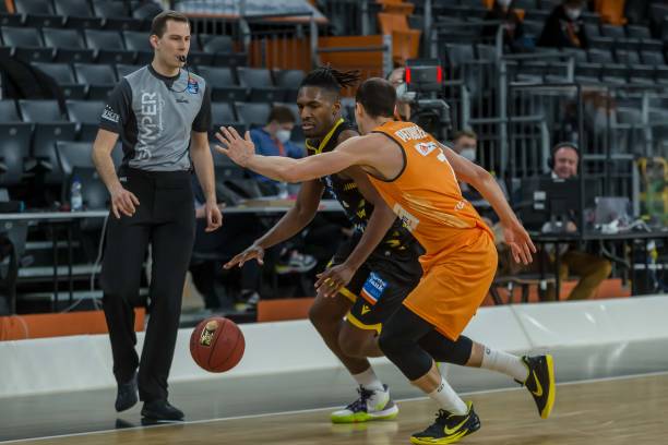 的迅速成长 的迅速成长