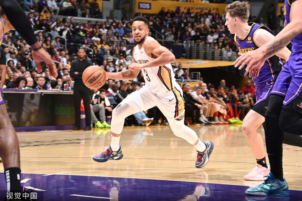 到多年保持 到多年保持