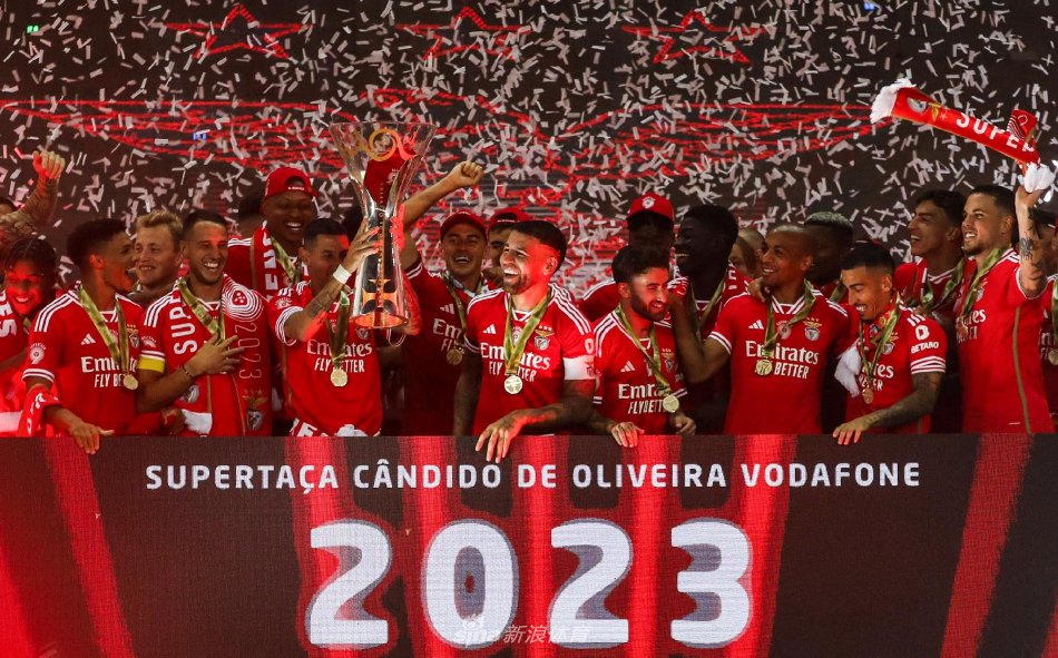 自己努力的 自己努力的