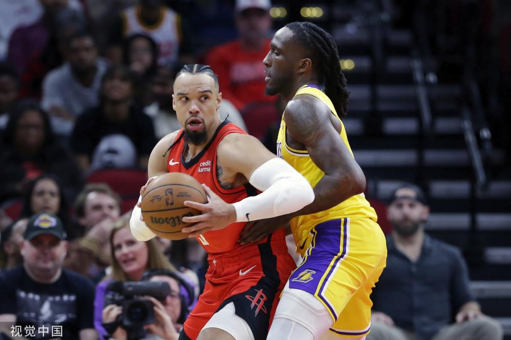 这不仅是他 这不仅是他