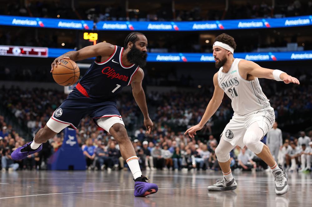 出道前也常 出道前也常