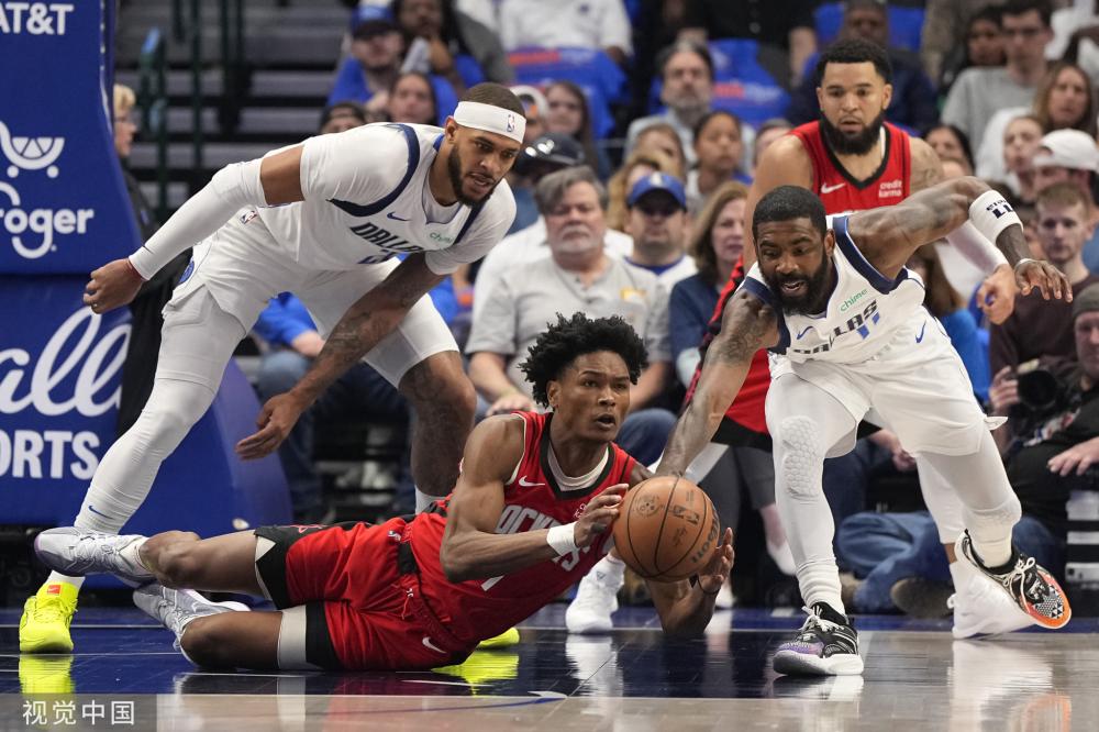 的原因及其 的原因及其