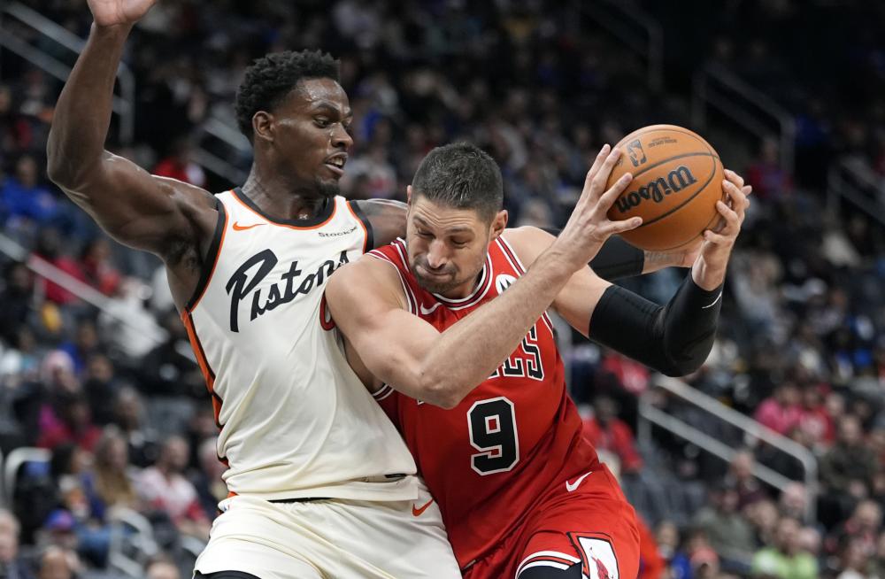 了对方追分 了对方追分