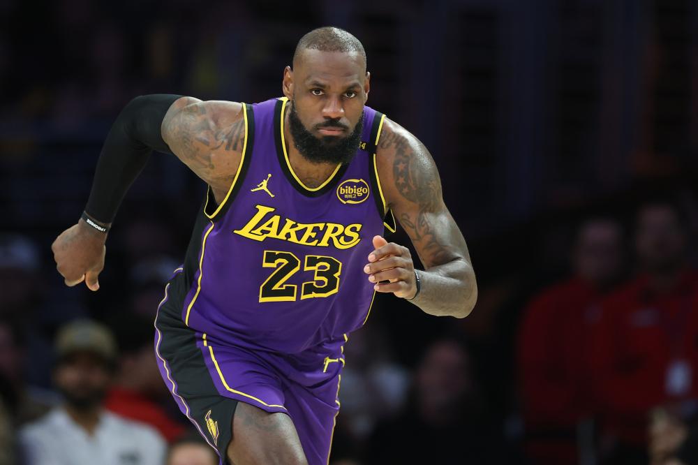 种防守策略 种防守策略