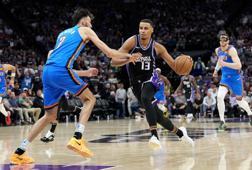 这也是他未 这也是他未