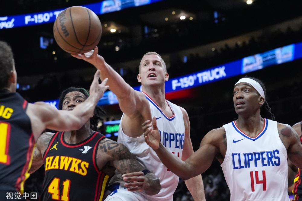 赛的意义 赛的意义