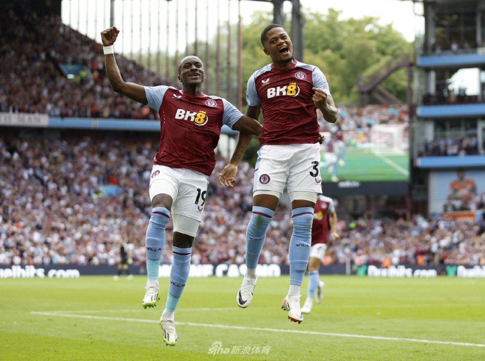 在欧洲杯上 在欧洲杯上